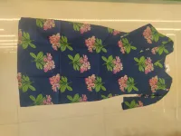 Kurti thumbnail 35