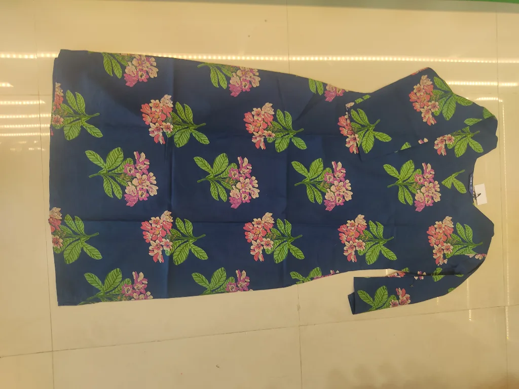 Kurti - Image 35