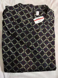Kurti thumbnail 4