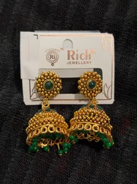 Earring thumbnail 13