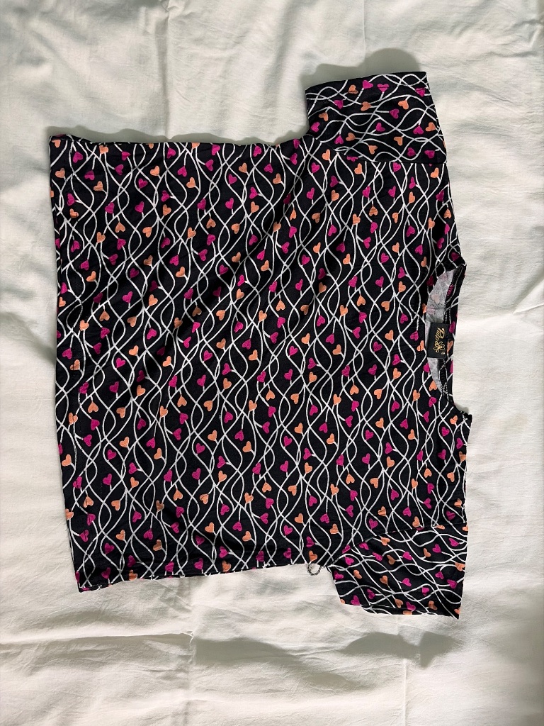 Tops - Image 7