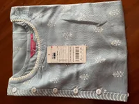 Kurti thumbnail 16