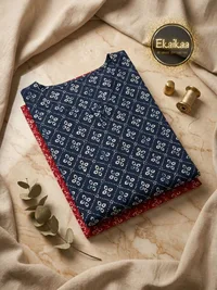Kurthi thumbnail 1