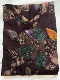 Kurti thumbnail 8