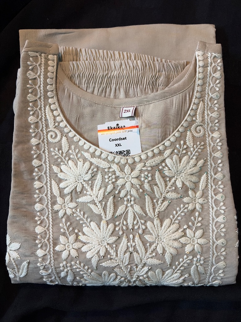 Coordset - Image 15