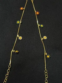 Bracelet thumbnail 2