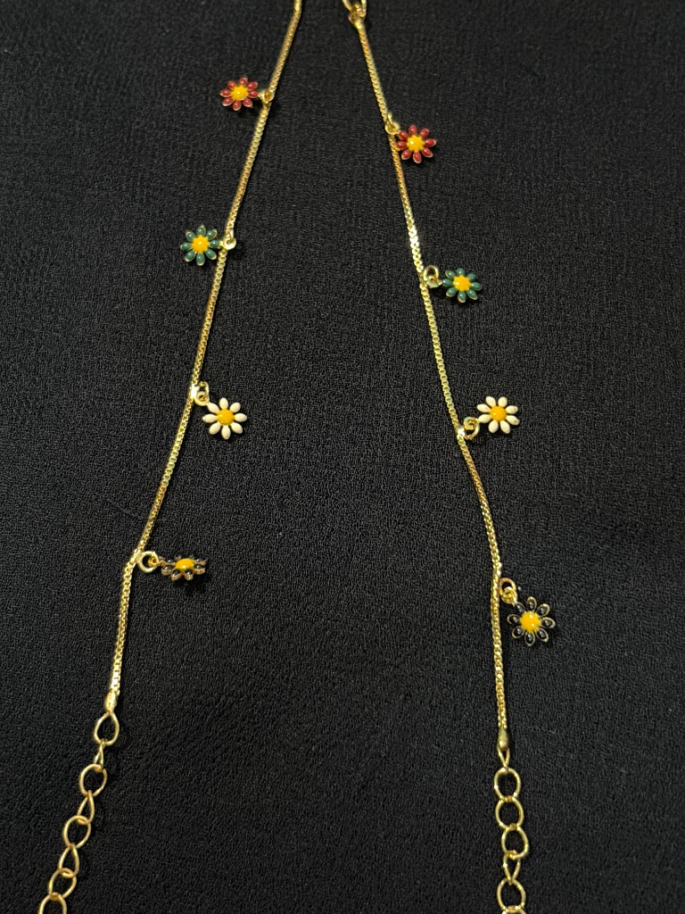 Bracelet - Image 2