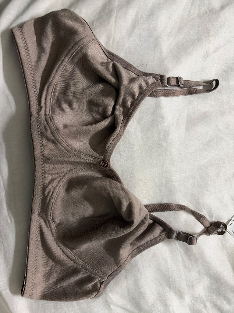 Bra - Image 10