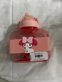 Water Bottle thumbnail 8