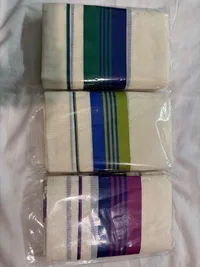Set Mundu thumbnail 2