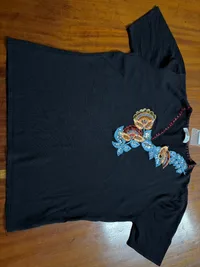 Tops thumbnail 4