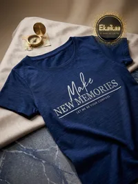 Casual Kids Wear