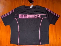 T Shirt thumbnail 20