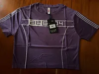 T Shirt thumbnail 17