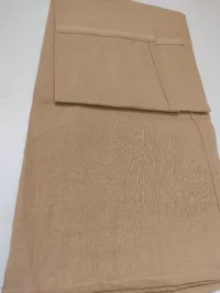 Underskirt 100CM thumbnail 8