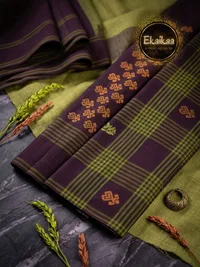 Saree thumbnail 2
