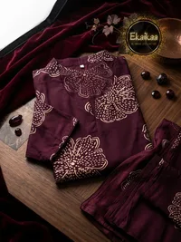 Kurti thumbnail 1