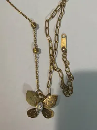 Chain thumbnail 2