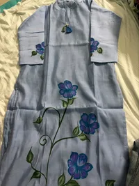 Kurti thumbnail 16