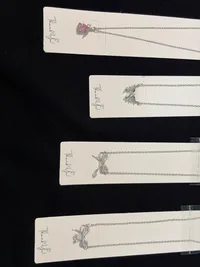 Chain thumbnail 2
