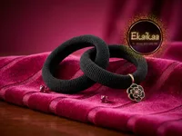 Hair Band thumbnail 1