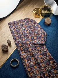 Kurthi thumbnail 1