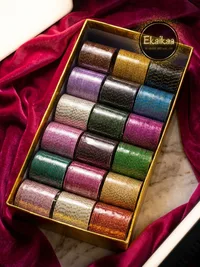 Bangles 2.2 thumbnail 1