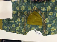 Kurti thumbnail 6