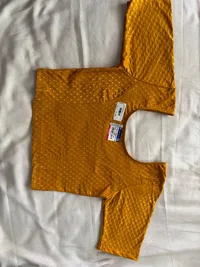 Readymade Blouse thumbnail 66