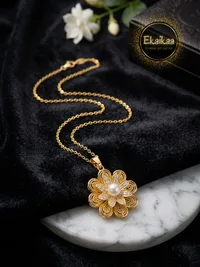 Chain thumbnail 1