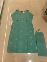 Coordset Kurti thumbnail 13