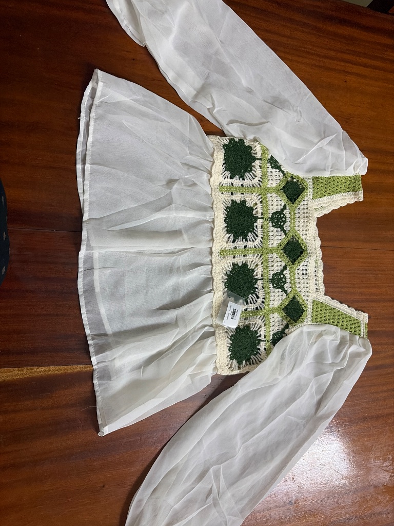 Tops - Image 23