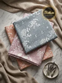 Bedsheet thumbnail 1