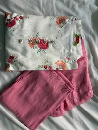 Salwar Suit thumbnail 3
