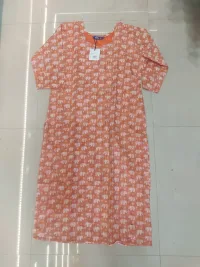 Kurti thumbnail 12