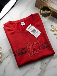 Girls Top thumbnail 6