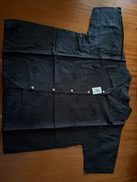 Shirt thumbnail 12