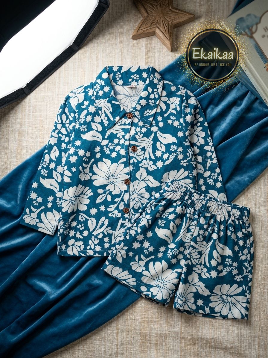 Coordset - Image 4