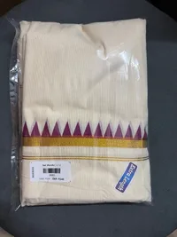 Set Mundu thumbnail 9