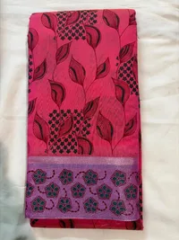 Saree thumbnail 2