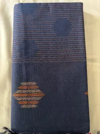 Saree thumbnail 2