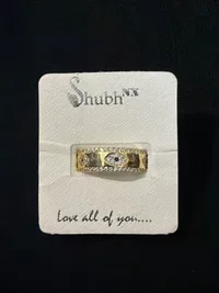 Finger Ring thumbnail 3