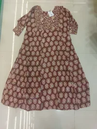 Kurti thumbnail 8