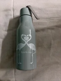 Water Bottle thumbnail 18