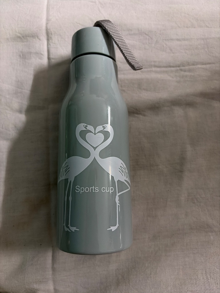 Water Bottle - Image 18