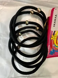 Hair Band thumbnail 3