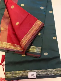 Saree thumbnail 29
