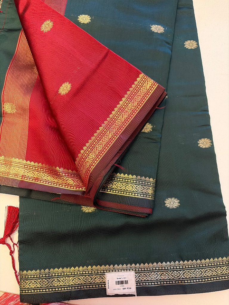 Saree - Image 29