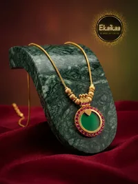 Palakka Mala thumbnail 1