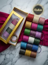 Bangles 2.6 thumbnail 1